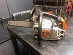 Stihl 193T, Ophalen, Zo goed als nieuw, Overige soorten