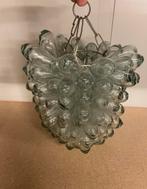Druiventros lamp Murano? Stijl smaller model, Ophalen, Gebruikt