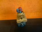 Skylanders swap force Heavy Duty Sprocket, Spelcomputers en Games, Avontuur en Actie, W, 2 spelers, Ophalen of Verzenden