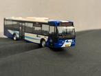 1:87 Modelbus VDL Ambassador GVU, Hobby en Vrije tijd, Modelauto's | 1:87, Ophalen of Verzenden, Zo goed als nieuw, Bus of Vrachtwagen
