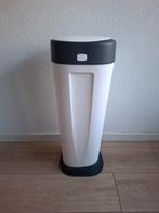 Tommee Tippee Sangenic Luieremmer Twist & Click XL (nieuw), Ophalen of Verzenden, Nieuw, Luieremmer, Sangenic