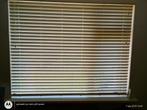 Gratis af te halen luxaflex 180 x 150 (b x h), Ophalen, Gebruikt, Wit, 150 tot 200 cm