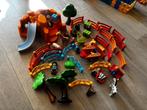 Playmobil 123 (heel veel), Kinderen en Baby's, Speelgoed | Playmobil, Ophalen of Verzenden, Zo goed als nieuw, Complete set