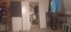 kleding kast gratis afhalen, Ophalen, Glas, Gebruikt, 200 cm of meer
