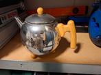 THEEPOT, Huis en Inrichting, Keuken | Servies, Ophalen, Overige materialen, Gebruikt, Overige typen