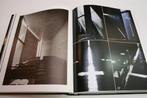 Tadao Ando — Complete Works — Het Verzameld Werk, Boeken, Kunst en Cultuur | Architectuur, Ophalen of Verzenden, Zo goed als nieuw