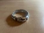 Best To Buddha Armband - 15mm, 19 tot 20, Ophalen of Verzenden, Zo goed als nieuw, Dame of Heer