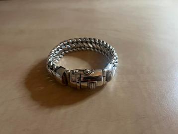 Best To Buddha Armband - 15mm beschikbaar voor biedingen