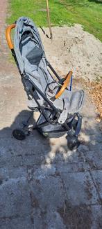 Nilafee buggy, Ophalen of Verzenden, Zo goed als nieuw, Overige merken