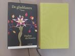 Daphne du Maurier - De glasblazers (geb., heruitgave, nieuw), Ophalen of Verzenden, Nieuw, Europa overig