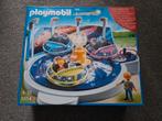 Playmobil Summer Fun set 5554, Kinderen en Baby's, Speelgoed | Playmobil, Ophalen, Gebruikt