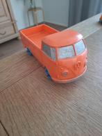 Tomte Laerdal. VW bus 1:43. Zeldzaam, Hobby en Vrije tijd, Modelauto's | 1:43, Verzenden, Nieuw, Overige merken