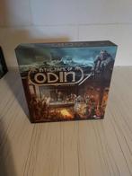 In the name of Odin, Een of twee spelers, Ophalen of Verzenden, Zo goed als nieuw