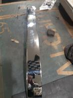 Beld  kast (kettingkast), Motoren, Ophalen of Verzenden