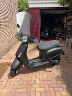 AGM VX 50 - 50cc snorfiets, Gebruikt, Benzine, Ophalen, Overige merken