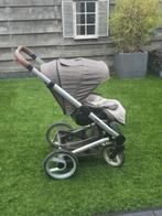 Te Koop Mutsy Neo, Kinderen en Baby's, Kinderwagens en Combinaties, Gebruikt, Ophalen of Verzenden, Combiwagen, Mutsy
