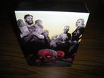Walking Dead deel 1 t/m 4 HC in Box., Boeken, Meerdere stripboeken, Ophalen of Verzenden, Zo goed als nieuw