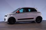 Renault Twingo 1.0 SCe Collection [ Airco Cruise LED ], Twingo, Gebruikt, Start-stop-systeem, 840 kg