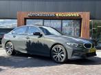 BMW 3-serie 320i High Executive Edition Schuifdak HeadUp Lee, Automaat, 1998 cc, 4 cilinders, Origineel Nederlands