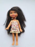 Barbie Mattel 2003 kelly doll, Verzamelen, Ophalen of Verzenden, Pop