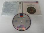 Kiri Te Kanawa - Ave Maria (nieuwstaat), Cd's en Dvd's, Ophalen of Verzenden, Modernisme tot heden, Zo goed als nieuw