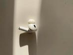 Airpods Pro 2 - Rechter Oortje, Ophalen of Verzenden, Gebruikt, Overige merken, Draadloos