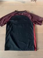 Voetbal shirt Manchester City, Ophalen, Zo goed als nieuw