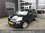 Fiat Panda 0.9 TwinAir Edizione Cool | Airco | Citymode | La, Auto's, Fiat, Origineel Nederlands, Te koop, 60 pk, Benzine