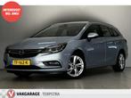 Opel Astra Sports Tourer 1.0 Business Executive/ LED Dagrijv, Auto's, Voorwielaandrijving, Stof, Gebruikt, 1178 kg