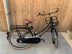 Cortina Transport U4, Ophalen of Verzenden, 20 inch of meer