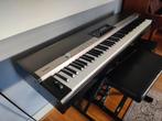 Yamaha CP1 Stage Piano - Topstaat!, 88 toetsen, Yamaha, Ophalen of Verzenden, Zo goed als nieuw