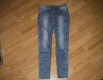 Toxik 3 dames jeans, maat s / 36, Toxik 3, Blauw, Nieuw, Ophalen of Verzenden