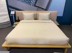 OPRUIMING WINKELMODEL Auping Noble 180x200, Huis en Inrichting, Ophalen, Overige kleuren, 180 cm, 200 cm