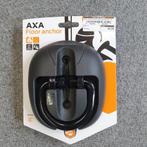 AXA Muuranker Vloeranker ART4 fietsen en scooters 59500596sc, Ophalen of Verzenden, Nieuw, Overige fietssloten