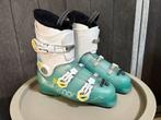 Salomon T3 skischoenen maat 25 (38,5) - Junior, Gebruikt, Schoenen, Skiën, Salomon
