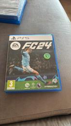 Fifa 24, Ophalen of Verzenden, Zo goed als nieuw