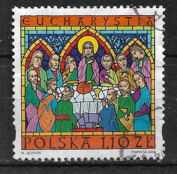 163-25 Polen / Kerstmis  beschikbaar voor biedingen