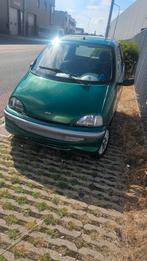 Ligier nova 2005 brommobiel, Auto-onderdelen, Ophalen