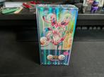 CBB2C: Gem Pack Vol. 2 Booster Box, Ophalen of Verzenden, Nieuw, Boosterbox, Foil