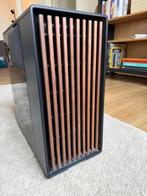 High-end Gaming PC – RTX 4080 SUPER | 7800X3D | Garantie, Ophalen, 32 GB, Zelf gebouwde pc, Virtual Reality