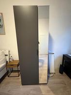 Kast, Huis en Inrichting, Ophalen, 200 cm of meer, Met hangruimte, 50 tot 100 cm