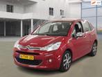 Citroen C3 1.2 VTi Collection AIRCO CRUISE 2 X SLEUTELS, Voorwielaandrijving, Euro 5, Gebruikt, 1199 cc