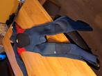 quiksilver surfpak 4:3 6B, Wetsuit, Kind, Quiksilver, Ophalen of Verzenden