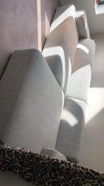 BySidde Moa Hoekbank - Zo goed als nieuw!, Huis en Inrichting, 250 tot 300 cm, 100 tot 125 cm, Hoekbank, Ophalen of Verzenden