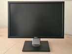 Dell Professional P2210, Computers en Software, Monitoren, Ophalen, Gebruikt, In hoogte verstelbaar, Full HD