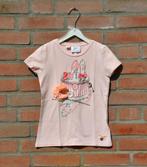 le chic tshirt 140, top 140, le chic kinderkleding 140 nieuw, Kinderen en Baby's, Kinderkleding | Maat 140, Nieuw, Le Chic, Meisje