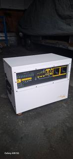 stroom generator noodstroom accupakket thuisbatterij 2000w, Ophalen of Verzenden, Nieuw