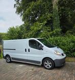 Te koop: Renault Traffic H1 L2, 1.9 DCI 105kw, Particulier, Te koop