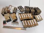 Diverse Siemens Simatic S5 materiaal, Ophalen, Gebruikt