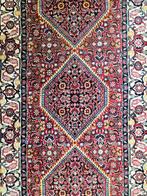 Handmade fine Persian wool Bidjar super runner 81x193cm, Crème, Persian Vintage, Onbekend, Zo goed als nieuw